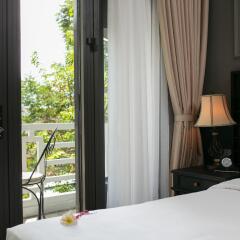 Golden Holiday Hotel & Spa комната для гостей фото 3