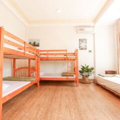 Bisou De La Riviere - Hostel детские мероприятия фото 2