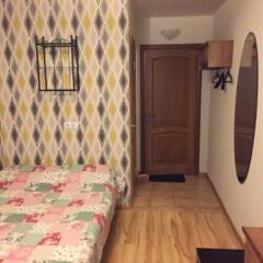 Гостиница Guest House on Marata 35 комната для гостей фото 2