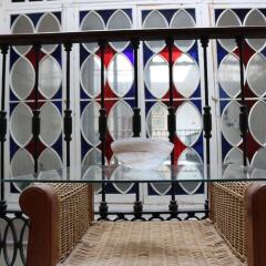 Отель Nuevo Hotel Испания, Херес-де-ла-Фронтера - отзывы, цены и фото номеров - забронировать отель Nuevo Hotel онлайн спортивное сооружение