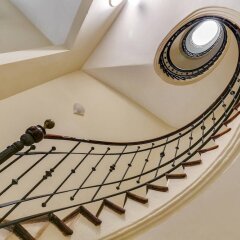 Отель Plaza Mayor Palace Испания, Пальма-де-Майорка - отзывы, цены и фото номеров - забронировать отель Plaza Mayor Palace онлайн