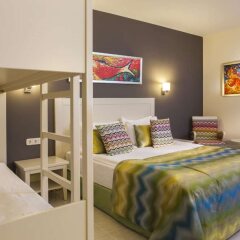 Отель Club Asteria Belek - All Inclusive детские мероприятия