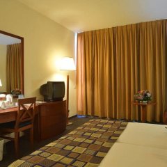King Solomon Hotel Tiberias in Tiberias, Israel from 124$, photos, reviews - zenhotels.com room amenities