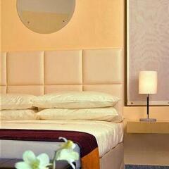 Arabian Park Hotel удобства в номере фото 2