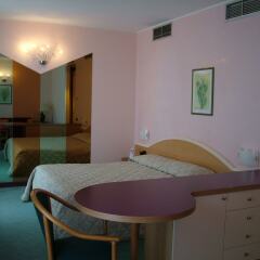 Best Western Hotel Imperiale Нова-Сири фото 11
