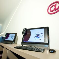 Отель Mercure Bangkok Siam Бангкок фото 4
