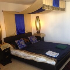 Отель Knights In Malta B&B комната для гостей фото 3