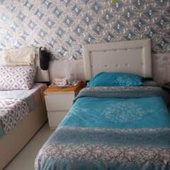 Istanbul Harmony Hostel детские мероприятия