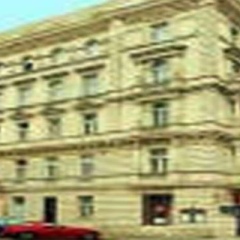Отель City Partner Hotel Atos Чехия, Прага - - забронировать отель City Partner Hotel Atos, цены и фото номеров спортивное сооружение