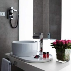 Smart Hotel Рим в номере фото 2