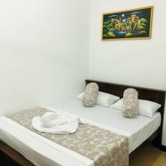 Отель Mindana Residence Шри-Ланка, Анурадхапура - отзывы, цены и фото номеров - забронировать отель Mindana Residence онлайн