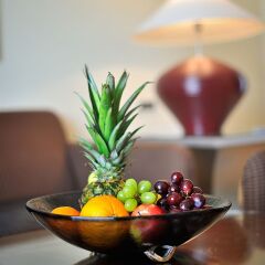 Отель Regent Warsaw Hotel Польша, Варшава - 7 отзывов об отеле, цены и фото номеров - забронировать отель Regent Warsaw Hotel онлайн