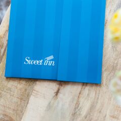Отель Sweet Inn Apartments Argent Бельгия, Брюссель - отзывы, цены и фото номеров - забронировать отель Sweet Inn Apartments Argent онлайн бассейн