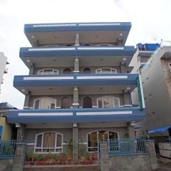Отель Bougainvillea Непал, Покхара - отзывы, цены и фото номеров - забронировать отель Bougainvillea онлайн фото 7