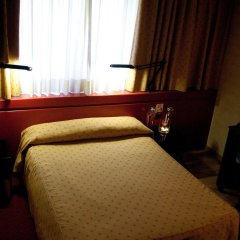 Anaco Hotel in Madrid, Spain from 167$, photos, reviews - zenhotels.com guestroom photo 4
