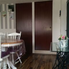 Отель Hostal Estudio Espartaco Мехико помещение для мероприятий
