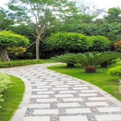 Отель Golden Bay Resort Китай, Сямынь - отзывы, цены и фото номеров - забронировать отель Golden Bay Resort онлайн фото 3