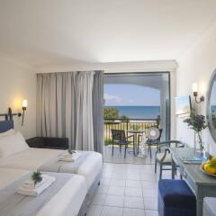 hotel louis zante beach tripadvisor