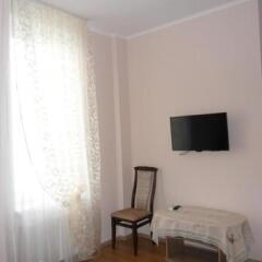 Гостиница Guest House 12 Mesyatsev фото 16