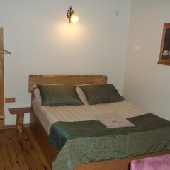Mogla Tashan Hotel Турция, Атакой - отзывы, цены и фото номеров - забронировать отель Mogla Tashan Hotel онлайн фото 19