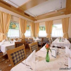 Отель Austria Classic Hotel Hölle Австрия, Зальцбург - отзывы, цены и фото номеров - забронировать отель Austria Classic Hotel Hölle онлайн фото 3