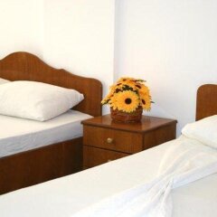 Prens Yildiz Hotel Турция, Айвалык - отзывы, цены и фото номеров - забронировать отель Prens Yildiz Hotel онлайн