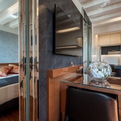 Отель Ca' Rialto House Италия, Венеция - 2 отзыва об отеле, цены и фото номеров - забронировать отель Ca' Rialto House онлайн удобства в номере