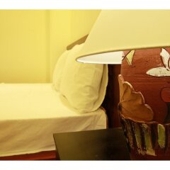 Отель Sunrise Homestay Вьетнам, Хойан - отзывы, цены и фото номеров - забронировать отель Sunrise Homestay онлайн удобства в номере