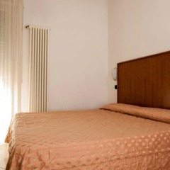Апарт-Отель Residence Fellini комната для гостей фото 2