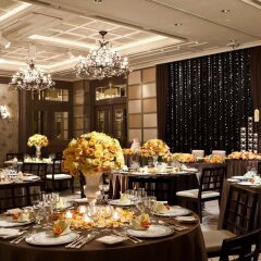 Отель Monterey Ginza Hotel Япония, Токио - 1 отзыв об отеле, цены и фото номеров - забронировать отель Monterey Ginza Hotel онлайн помещение для мероприятий фото 2