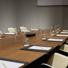 DoubleTree by Hilton Hotel Wroclaw фото 3