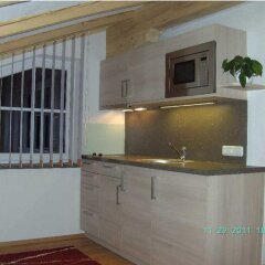 Appartements Haus Sieberer In Brixen Im Thale Austria From 171
