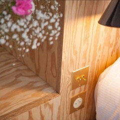 Отель Montholon Hotel Франция, Париж - отзывы, цены и фото номеров - забронировать отель Montholon Hotel онлайн сауна