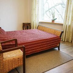 Отель Guest House Senasis Pastas Литва, Друскининкай - 2 отзыва об отеле, цены и фото номеров - забронировать отель Guest House Senasis Pastas онлайн комната для гостей фото 2