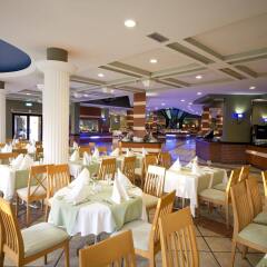 Limak Arcadia Golf & Sport Resort Турция, Белек - отзывы, цены и фото номеров - забронировать отель Limak Arcadia Golf & Sport Resort - All Inclusive онлайн питание