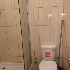 Отель Apartamentyi Na Mohovoj 14 Санкт-Петербург фото 13