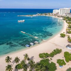 Апартаменты Studio at Sandcastle Resort пляж фото 2