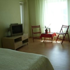 Citrus SPA Hotel in Jekabpils, Latvia from 53$, photos, reviews - zenhotels.com guestroom