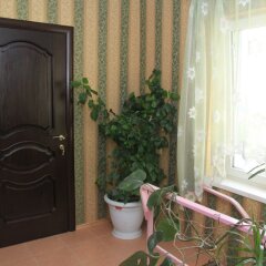 Гостиница Гостевой дом Южанка (закрыт) в Анапе отзывы, цены и фото номеров - забронировать гостиницу Гостевой дом Южанка (закрыт) онлайн Анапа сауна