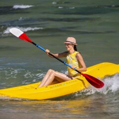 Отель Victoria Phan Thiet Beach Resort & Spa Вьетнам, Фантхьет - 8 отзывов об отеле, цены и фото номеров - забронировать отель Victoria Phan Thiet Beach Resort & Spa онлайн приотельная территория фото 2