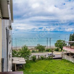 Гостиница Na Dekabristov 149 a Guest House в Сочи отзывы, цены и фото номеров - забронировать гостиницу Na Dekabristov 149 a Guest House онлайн комната для гостей фото 5