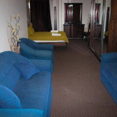Casablanca Hotel Ramallah in Ramallah, State of Palestine from 206$, photos, reviews - zenhotels.com guestroom photo 4