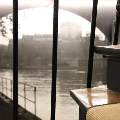 Best Western Hotel Opéra Drouot удобства в номере фото 2