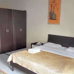 OYO 168 Al Raha Hotel Apartments комната для гостей фото 4