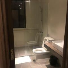 Ivy Hotel Da Lat Далат сауна