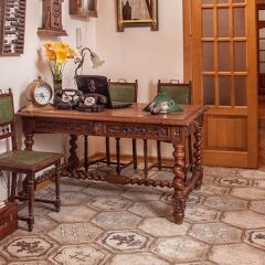 Гостиница EstherHouse фото 5