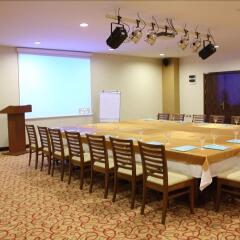 Gaziantep Plaza Hotel Турция, Газиантеп - отзывы, цены и фото номеров - забронировать отель Gaziantep Plaza Hotel онлайн помещение для мероприятий фото 2