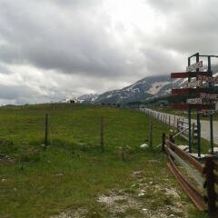 Отель Boskovica Brvnare Жабляк фото 10