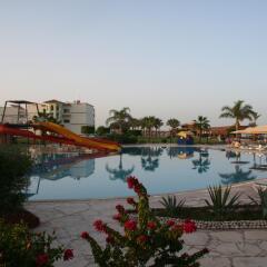 Royal Pharaoh Makadi - Hotel & Resort бассейн фото 2