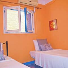 Dioskouros Hostel детские мероприятия фото 2